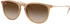 Ray-Ban Erika Classic RB4171 681413