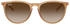Ray-Ban Erika Classic RB4171 681413