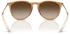 Ray-Ban Erika Classic RB4171 681413