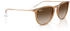 Ray-Ban Erika Classic RB4171 681413