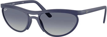 Ray-Ban Predator Liteforce RB4453 60154L Ray-Ban Predator Liteforce RB4453 60154L