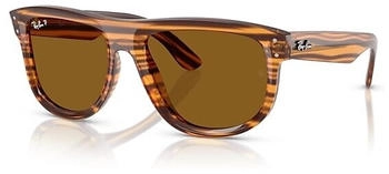 Ray-Ban Boyfriend Reverse RBR0501S 679183