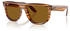 Ray-Ban Boyfriend Reverse RBR0501S
