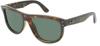 Ray-Ban Boyfriend Reverse RBR0501S 6790VR