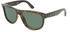 Ray-Ban Boyfriend Reverse RBR0501S