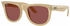 Ray-Ban Wayfarer Reverse RBR0502S