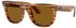 Ray-Ban Wayfarer Reverse RBR0502S