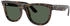 Ray-Ban Wayfarer Reverse RBR0502S