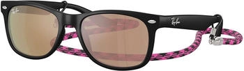 Ray-Ban New Wayfarer Kids Summer Capsule RJ9052S 70287J