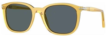 Persol PO 3355S 204/R5