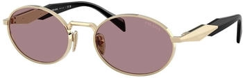 Prada PR 65ZS ZVN20I