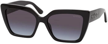 Guess GU 00162 01B