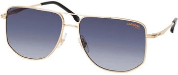 Carrera-Sport 355/S RHL