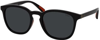 Polo Ralph Lauren PH 4222U 500187