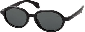 Moncler ME 8006 500687