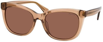 Ralph Lauren RA 5324U 582673