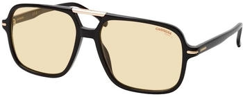 Carrera-Sport 350/S 71C