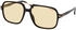 Carrera-Sport 350/S