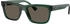 Ray-Ban RJ9196S Kids Bio-based 7189/3