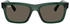 Ray-Ban RJ9196S Kids Bio-based 7189/3