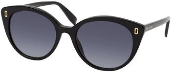 Marc Jacobs MJ 1120/S 807