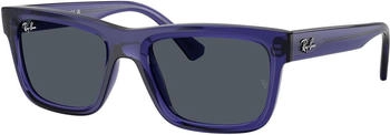 Ray-Ban RJ9196S Kids Bio-based 719187