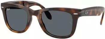 Ray-Ban Wayfarer Folding Classic RB4105 710/R5