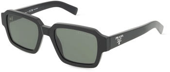 Prada PR 02ZS 1AB03R Prada PR 02ZS 1AB03R