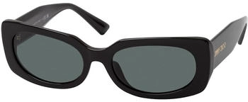 Jimmy Choo JC 5029U 500087