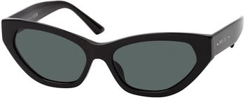 Jimmy Choo JC 5022B 500087