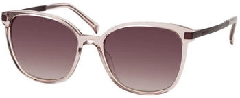 MARC O'POLO Eyewear 506217 50