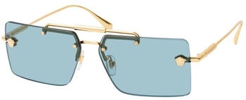 Versace VE 2245 100280