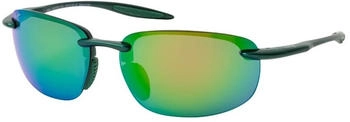Maui Jim MJ 0676S 004