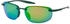 Maui Jim MJ 0676S