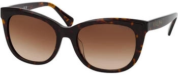 Ralph Lauren RA 5324U 500313