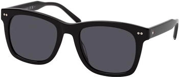 Tommy Hilfiger TH 2184/S 807