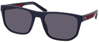 Tommy Hilfiger TH 2200/S 8RU