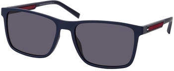 Tommy Hilfiger TH 2201/S 8RU