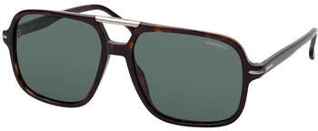 Carrera-Sport 350/S 086