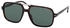 Carrera-Sport 350/S