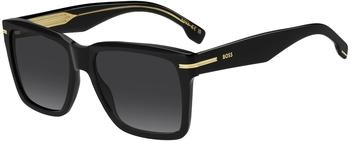 Hugo Boss BOSS 1745/S 807