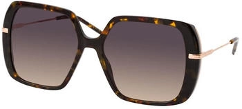 Hugo Boss BOSS 1782/S 2IK