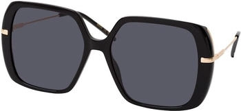 Hugo Boss BOSS 1782/S 2M2