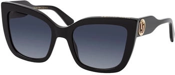Marc Jacobs MARC 811/S 807