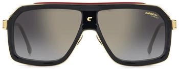Carrera-Sport CA 1053/S/TI OIT