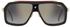 Carrera-Sport CA 1053/S/TI