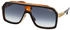 Carrera-Sport CA 1053/S/TI