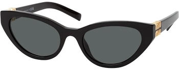 Miu Miu MU A04S 16K08Z