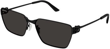 Balenciaga Sunglasses BB0374SK