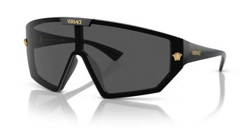 Versace Sunglasses VE4461
